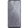 realme GT Master Edition 5G 6/128GB 120Hz Grey - 676431 - zdjęcie 3